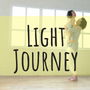 Light Journey 子供に光を与える旅（スタンダード）