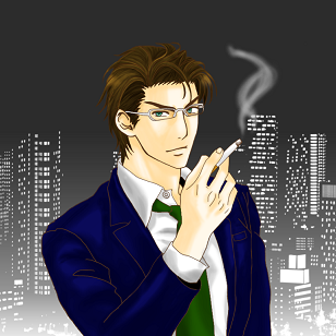 西島隆弘ぺラテン塾