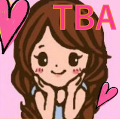 【最新版】Tiara Business Academy