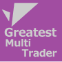 Greatest Multi Trader