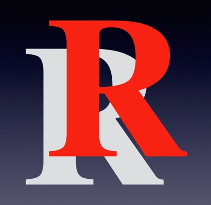 RISE on-line+FLAG(C34-24)