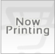 0-Club（秘密結社コース）