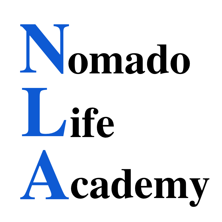 ノマドライフアカデミー