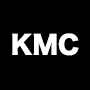 KMC~Automatic Corse~
