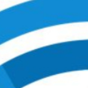 Ebookmaster