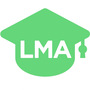 LINE Marketing Academy