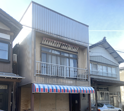 古民家塾