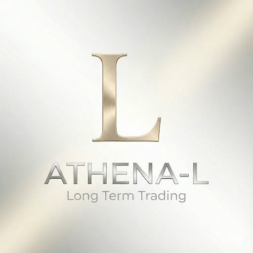 Athena-L ｜美と勝利のFXバイナリーシグナルツール【長期10-15分】