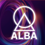ALBA