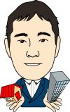 チケット マニュアル3