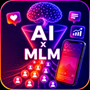 AIでMLMリクルーティングを仕組み化するトリセツ【インスタ編】