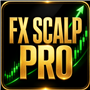 FX Scalp Pro（FXスキャルプ・プロ）