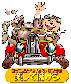 コチラのノウハウ12
