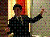 社労士の秘密15