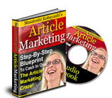 A[eBN}[PeBOZbgArticle MarketingSetyebookAudioz