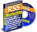 RSS̊p@ RSS}[PeBOZbgRSS Marketing SetyebookŁI[fBIŁzȂ̃RecőɊRSS