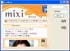 副業のアイデア2
