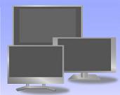テレビ マニュアル20