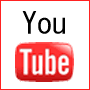 【YouTube楽々アフィリエイト塾：ゴールド】山本寛太朗がYouTube動画のアフィリエイトで稼ぐ秘密を伝授