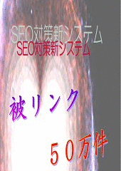 SEO�탊���NMAX�T�O�����̈З́`���z������U�J���o�[�W�����`