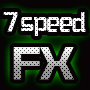 7speed-FX
