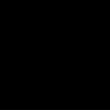 リアルタイム競馬情報配信サービス「　Hope（ホープ）　」