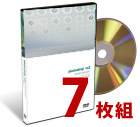 DVD7uSEOZ~i[uv