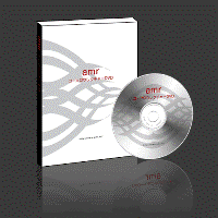 amrR[E҂ݕN`[DVD