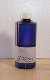 Gwater (Q{ڈȍ~j
