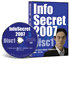 Info Secret 2007z[X^fBu