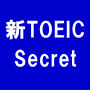 VTOEIC Secret
