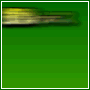 <�n�A��p>�f�[�^�n���p�y�����t�@�N�^�[EX�z�z����