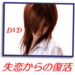 �炢�������痧�����邽�߂̃v���O�����@��������̕���