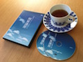 自宅で学べる！カフェ開業講座ＤＶＤ版&パスタ入門