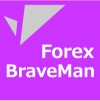 Forex BraveMan