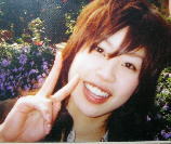 �ץ��Υ����ƥƥ�����󤬶�����ï�⤬�����Ǥ���������åȤ�΢�略