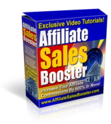 ���ʤ��Υ��ե��ꥨ���Ȥ��٤���600��ʾ奢�åפ���إ��ե��ꥨ���ȥ����륹�֡���������