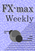 FX-max Weeklyָ