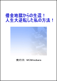 �ڶ��Ϲ���������ԡ��������ž���������ˡ��19800��