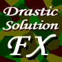drasticsolutionforfx.com