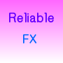 FX自動売買プログラム [ Reliable ＦＸ ]