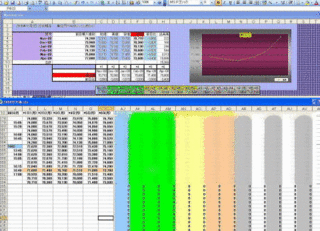 �����Ф�����餱�ʤ���ʪ������¸�ʪ����Ū���ˡ