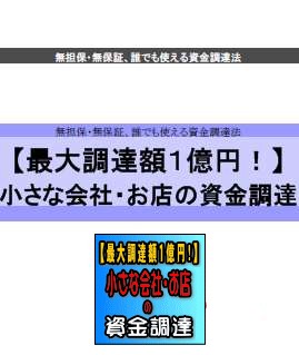 Ĵãޥ˥奢롡ӣˣVer.ץ륻å