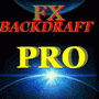 FX バックドラフト PRO 高精度短期売買シグナル | プライスアクショントレード・システムトレードの王道を探せ！