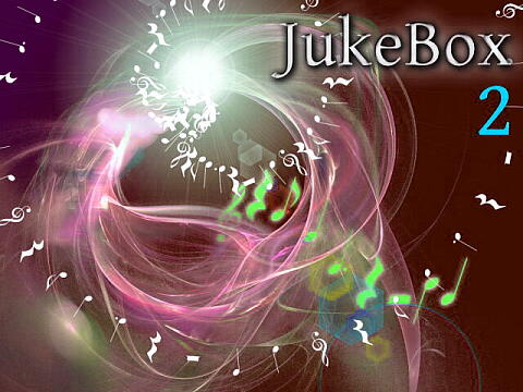 Jukebox　２