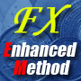 FX Enhanced Method