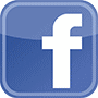 ■facebook■フェイスブック『いいねの数』を飛躍的に向上させる！地域を絞込み友達になる方法、一括イベント招待、効率的な友達の増やし方など特典付き！