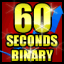 60SecondsBinary