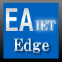 Intelligent EdgeTrader（インテリジェントエッジトレーダー）｜トレーディングオフィス　ソフトウェアプログラミング　電子出版 ｜ インフォカート