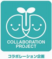 ���ʤ飱�ڡ����ǣ���������ߤ���夲���Υ��ϥ��դ����ޤ���������ɤ��õ���õ���Ƥ��ޤ�����������å���ǻ������������Ƥӹ��७����ɤ�����Ƽ�ư�����ۤۤä��餫��������ɥޡ����ƥ���